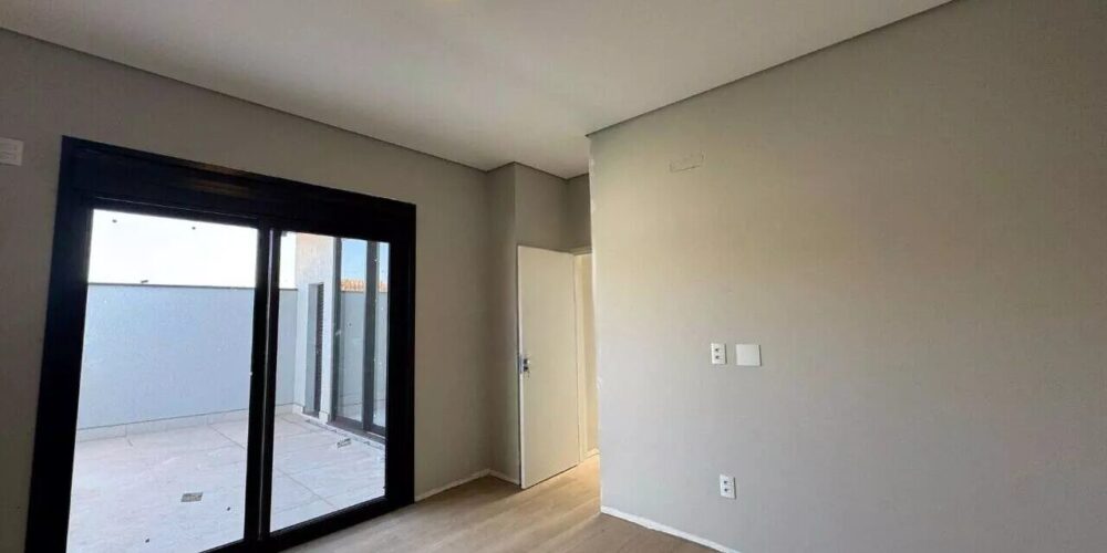 26549c561d8c68c9fecb9ebe