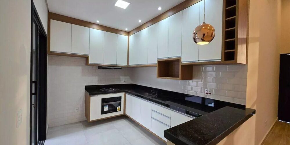 26bf34e6fe0ef4691167ae39