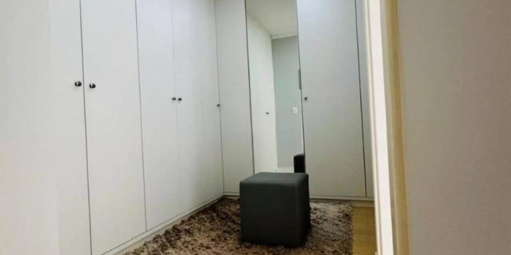 2817d2196a5ef223eb0ac745