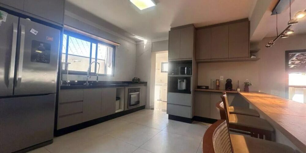 286204f79ccd0575aaa4cdd8