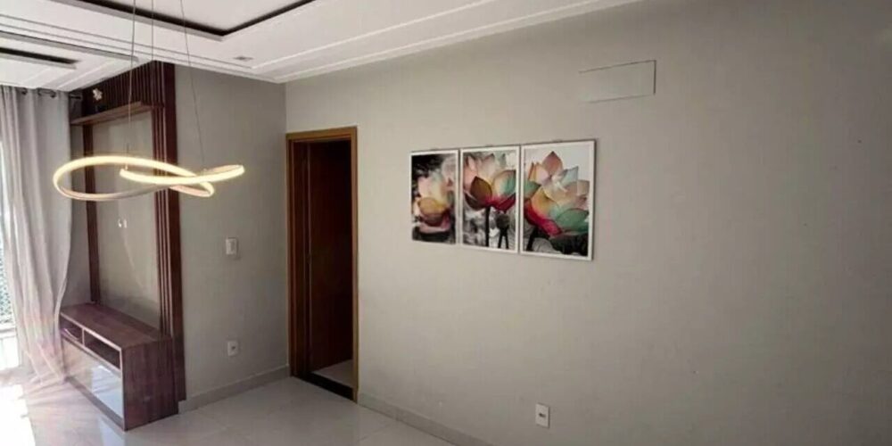 295a988bef2d86bd1c9f0fba