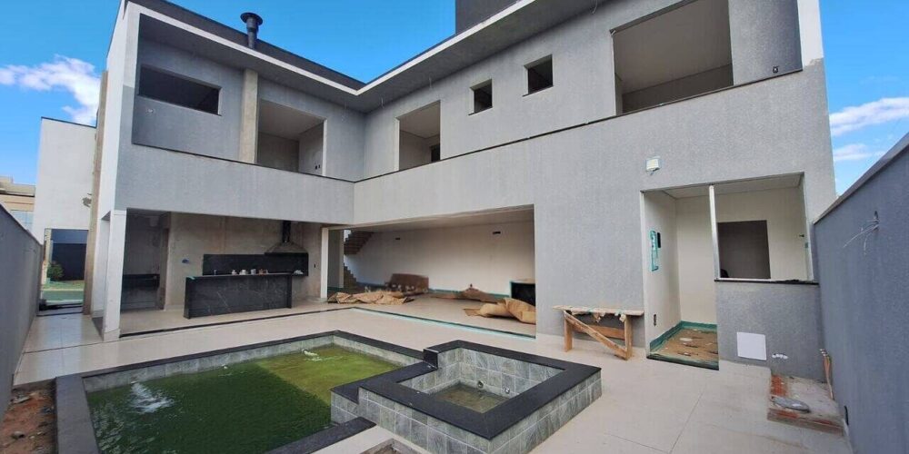 297f58e195f37e63e4b7cc8f