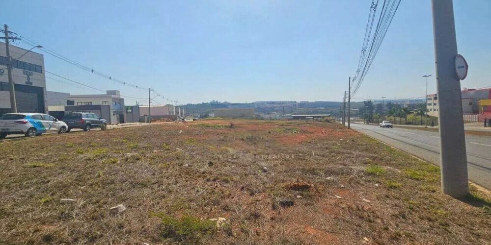 2b526a575a78eeef66c282f6