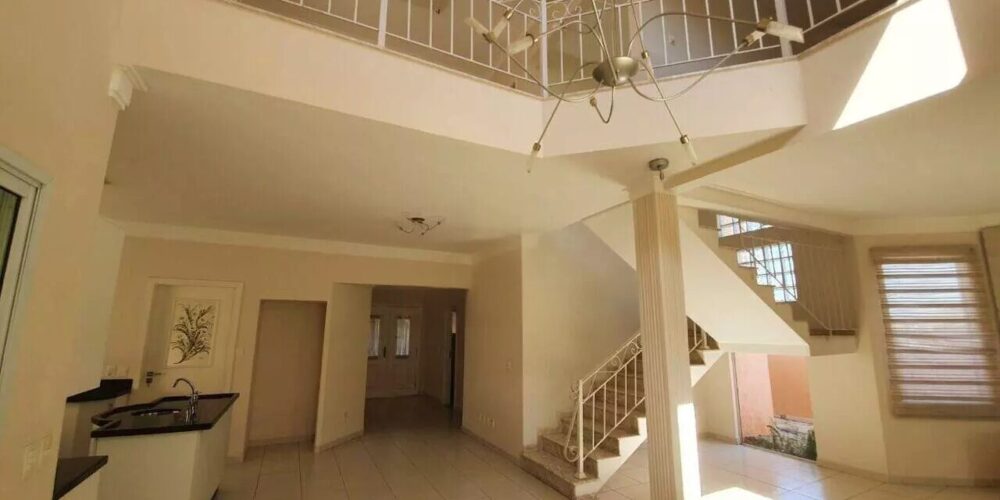 2bef44568bcd081917593080