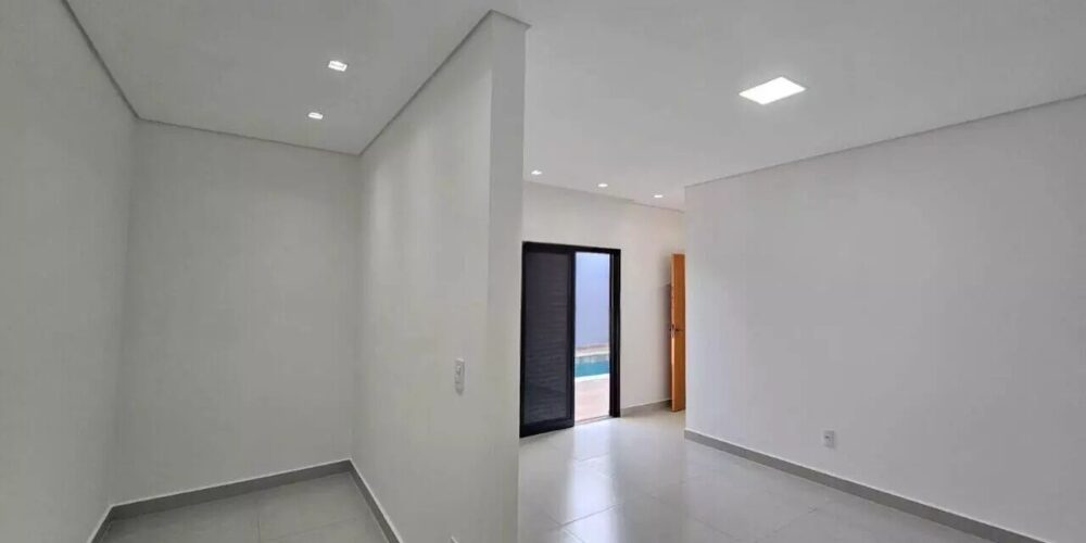 2cec5588bdc913b81c0946d9