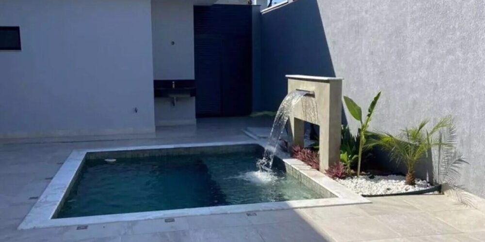 2d28b627d7c93690c93cdb42 (2)