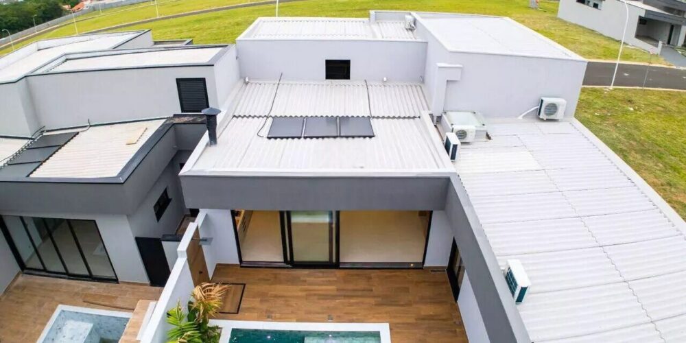 2dd2254ba7bc84836e9a4247