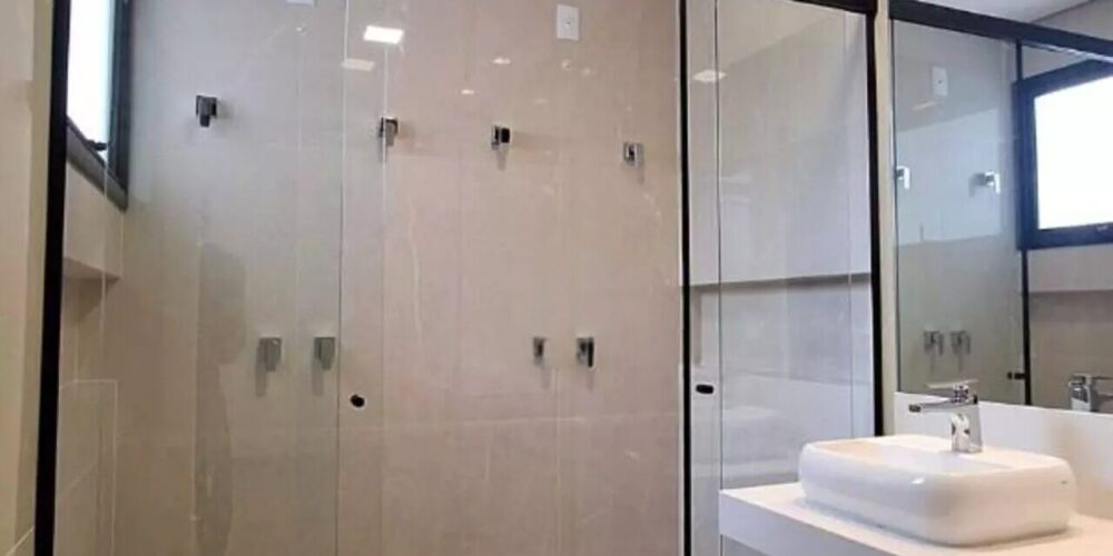 2e9dee433162e6b74569d511