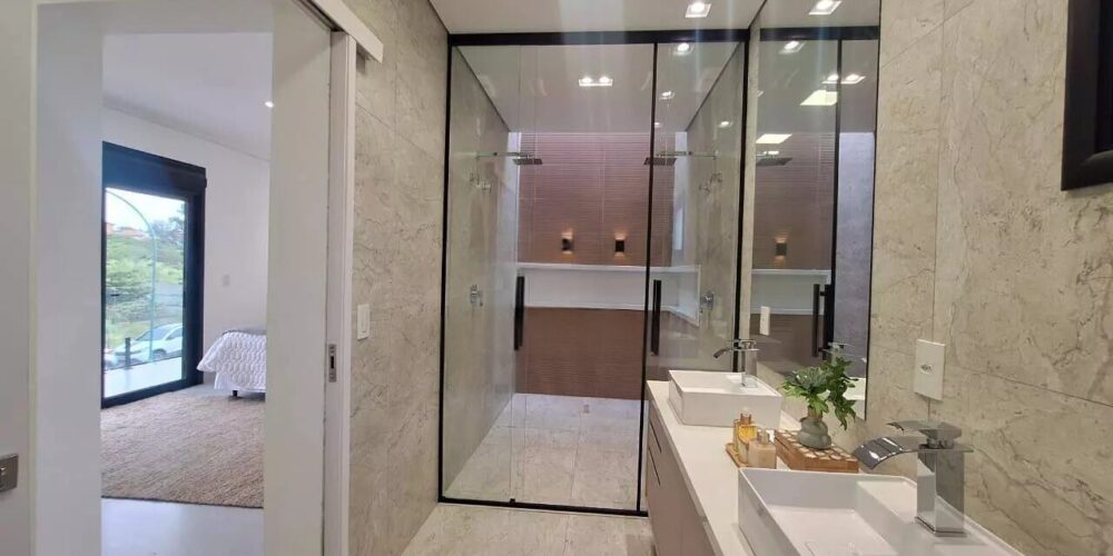 2f0cbed2a700d60614b29a77