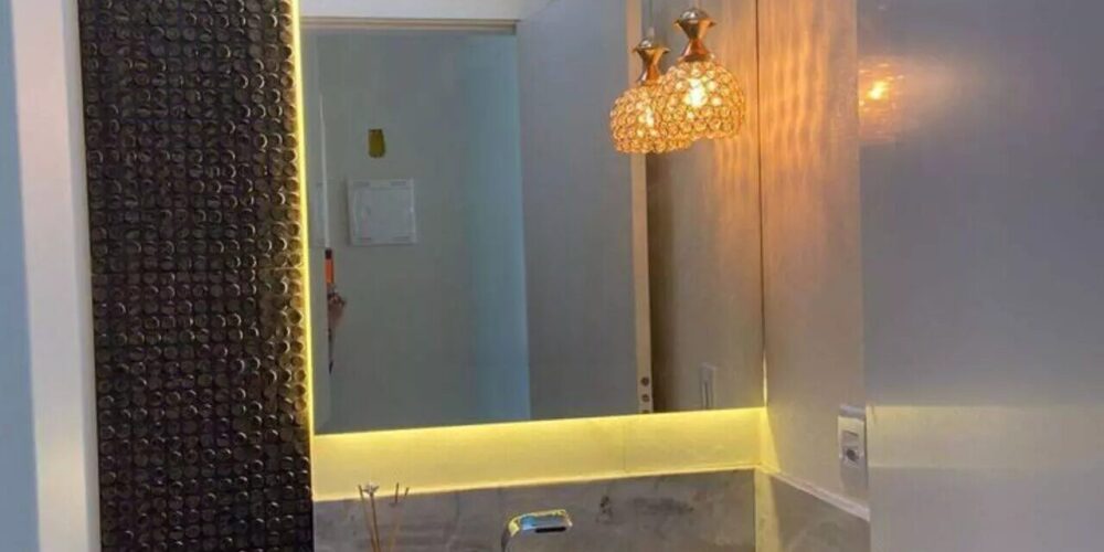 3298a683ac6ec1a197be94f9