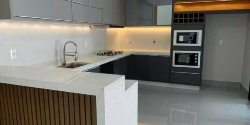 33d1ce6f9d4427abc4a3dd96 (1)