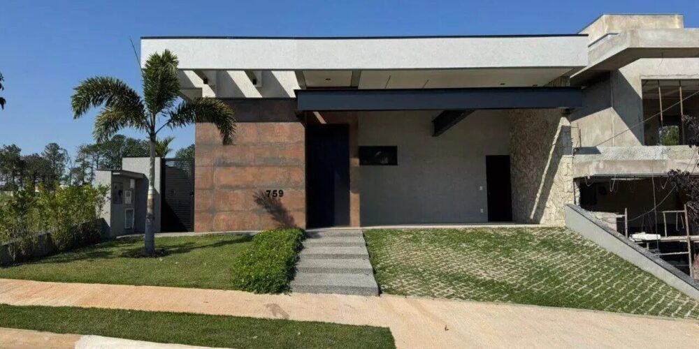 342ed3a5b47e0873c7bb40a2