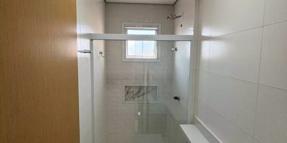 34e199d346a371bb8ae163f6