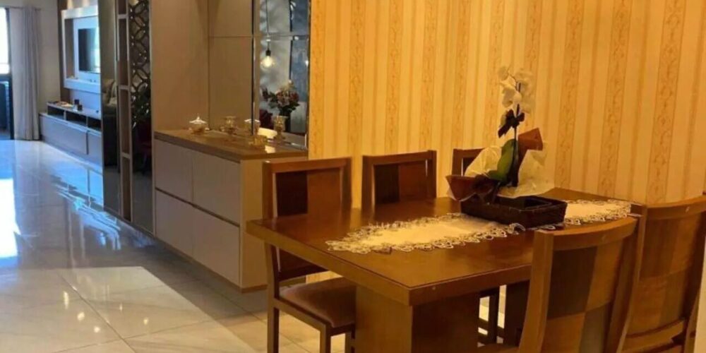 350466911d78b734f9f14c85