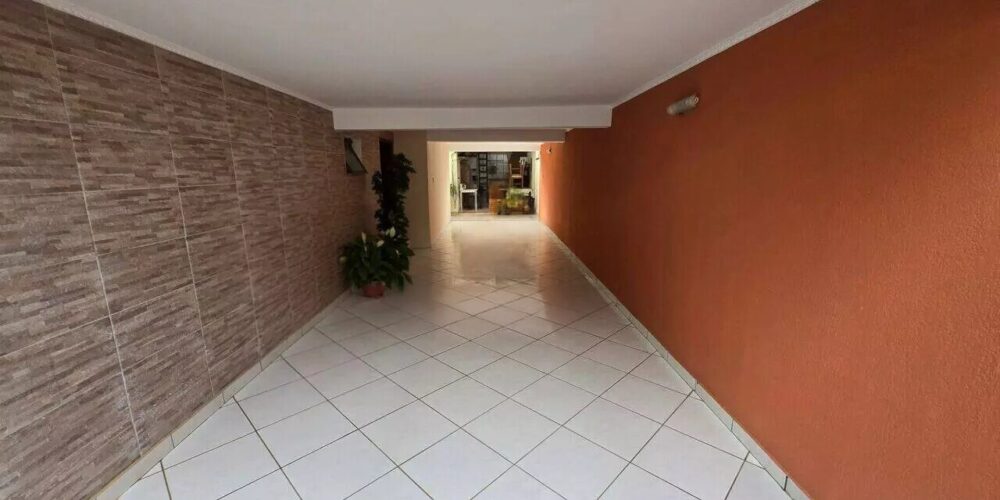 352f1072895883b4bf656649