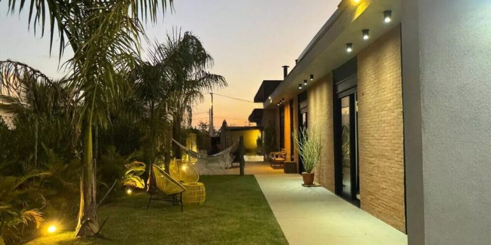 3536048deb3bcafdfb7b7708