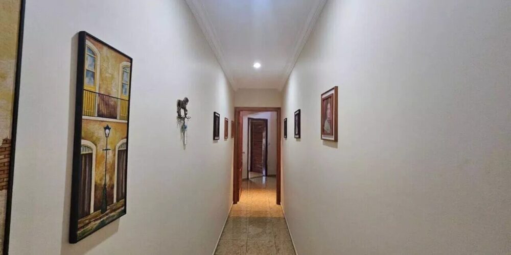 35e7dbe06b41e1437118b526