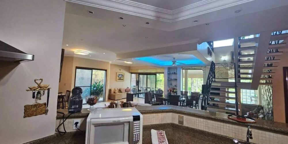 3624e374fc00a9e757b97f36