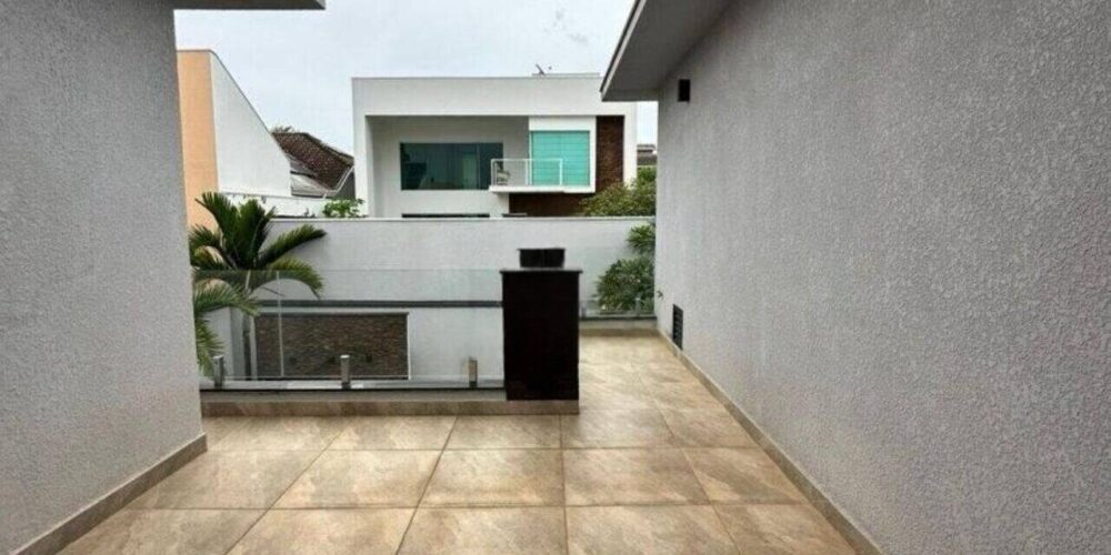 363967616ad6228df5bc5aa5