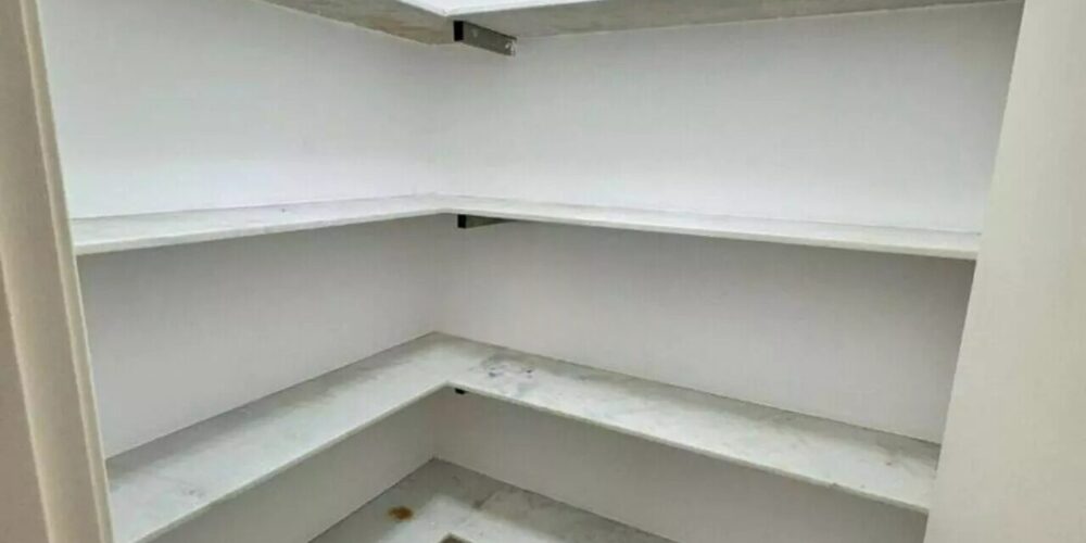 36b7001729295fbf9822e9a8