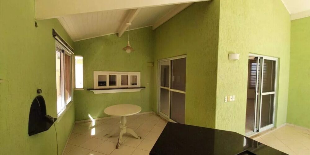 36bd3f87982e5f5fbbcc7725