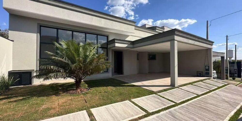 37096cb0a64bf342f7b344af