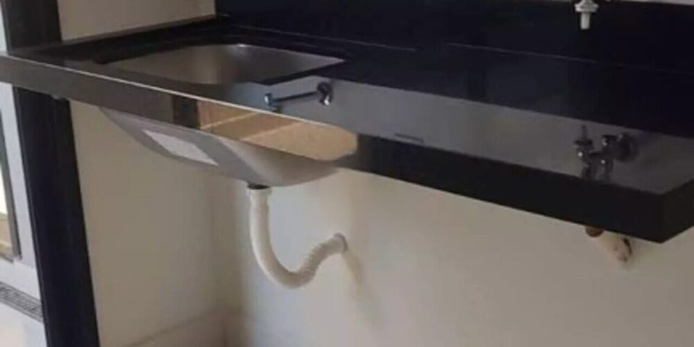 374b483c6054aa40edd69e57