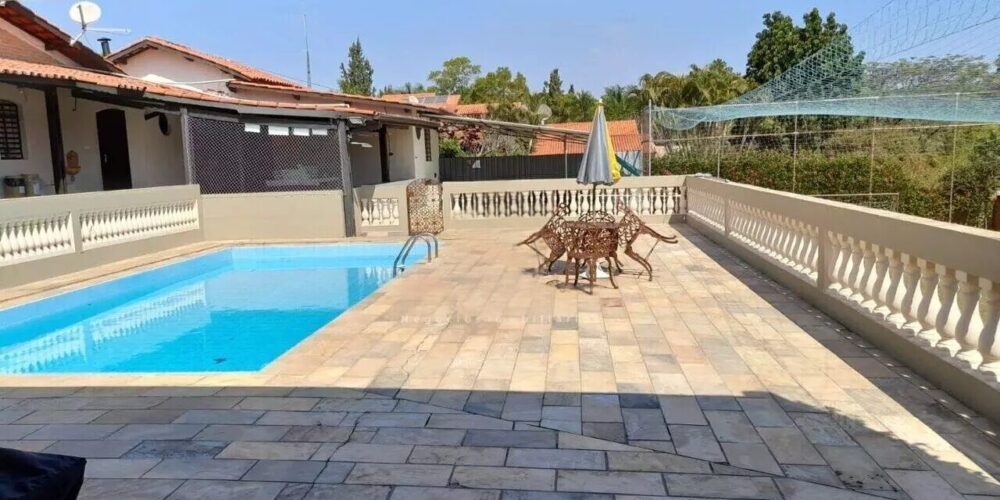 37a29e1422970dc71e98fac7