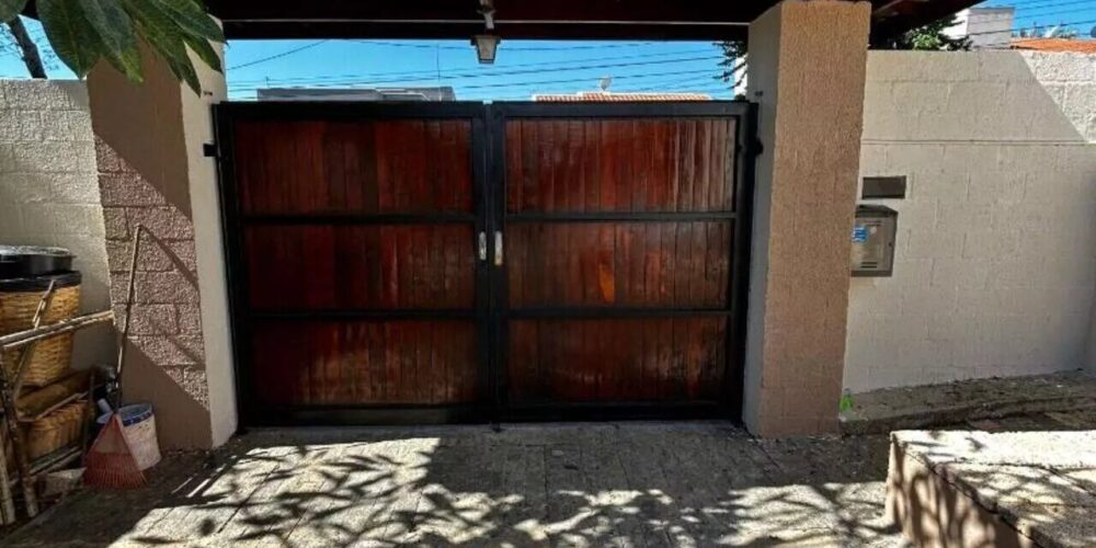 37dbf209bd2b02ba6bf53dae