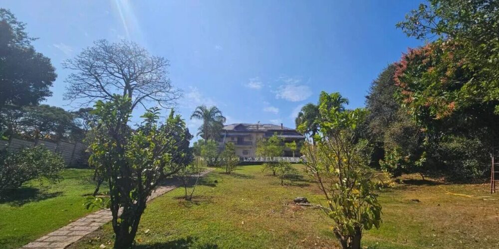 37ed846bf992f6973b34c2a0