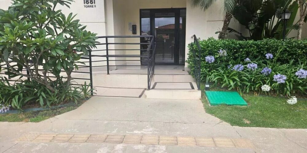 382a9520a0c5d7ccf79e756e