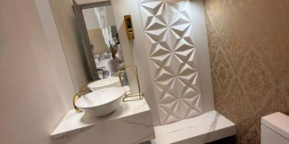 388138de587e20743c817f36