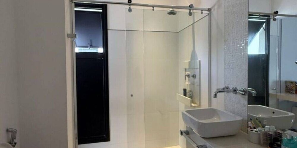 38ac9d9d0970eedbdcfb8cf8