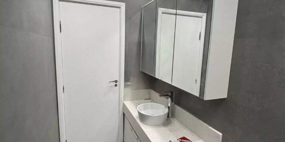 390ea2f18ee0d881322abc83