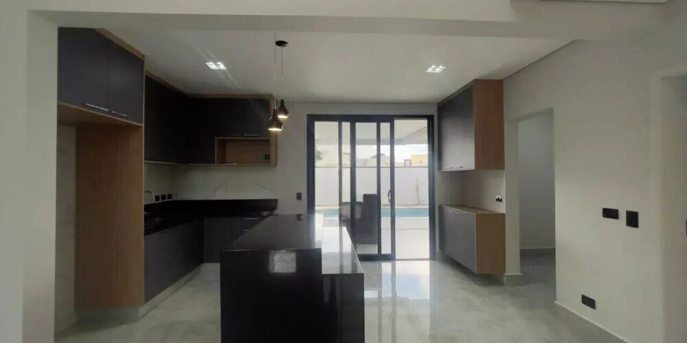 3996e400f063fee7bfb8c8ea