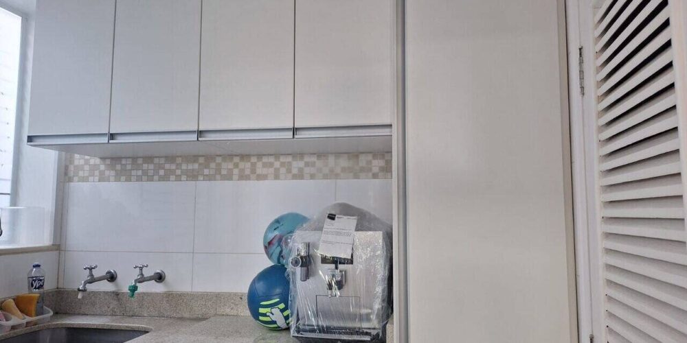 399e4163b11a2a5c632bd9c9