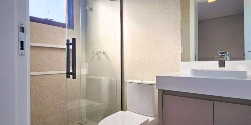 3a4559fa6f089d86f69dc56f