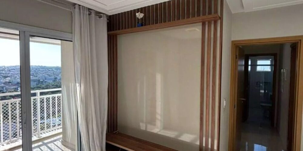 3a5923d2801a00079a79fbea