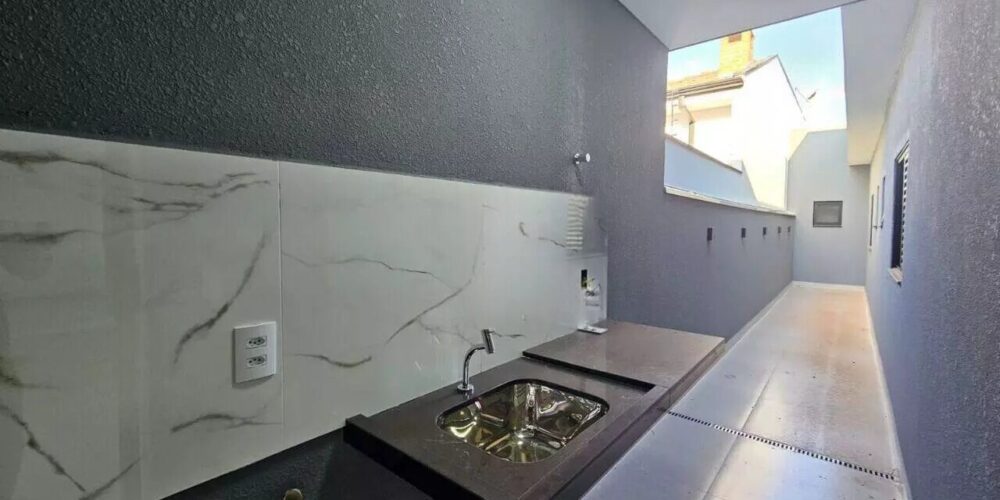 3b4fca3008e1432d15d656aa