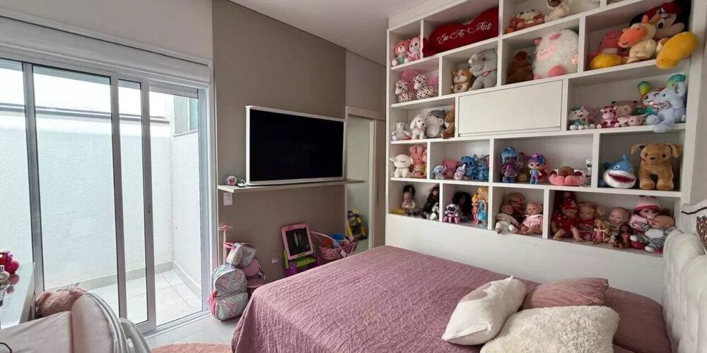 3d6d641653d210dee680f324