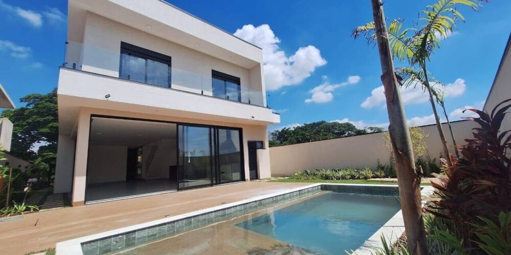 3d7e5aef61fa92c990d4784a