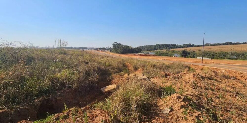 3e01fc32febefa3306a8d685