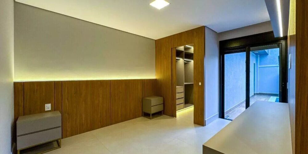 3e1ddef65d2af65699ed7489