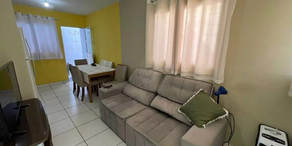 3ebc9ea629c8f6b18f3ce977