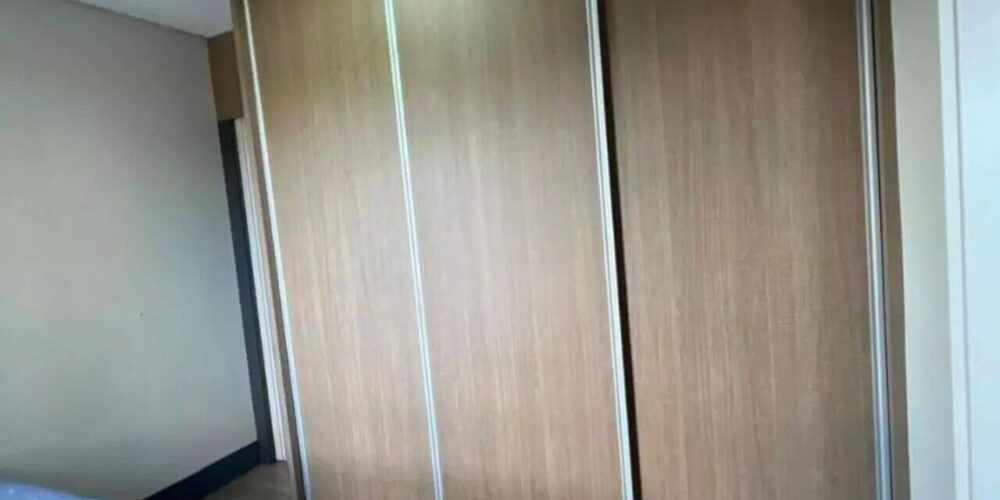 3f253e97d6e298a9cd9df1fd