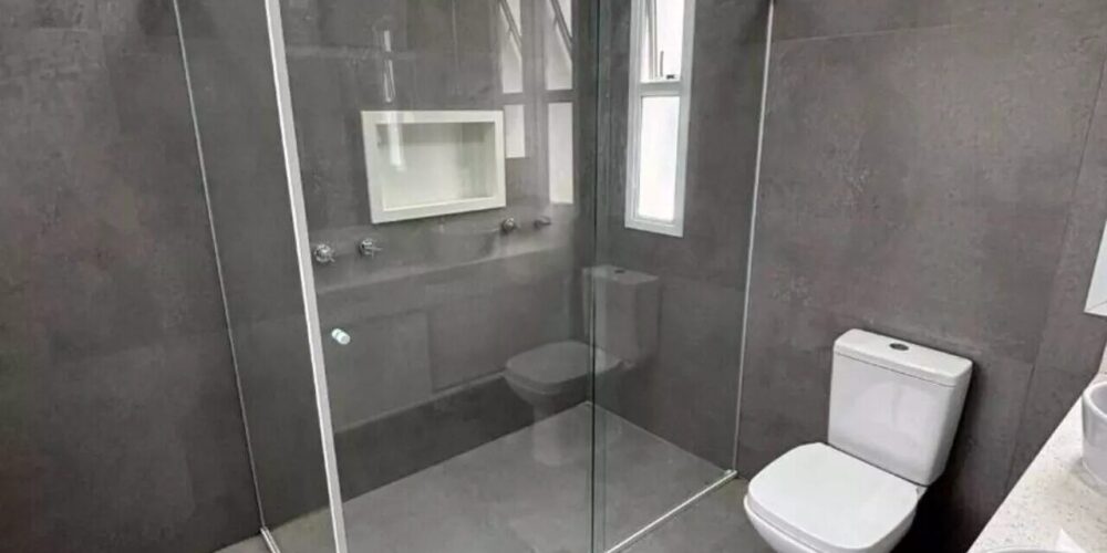 3f8ec32961664f4d4788e1be