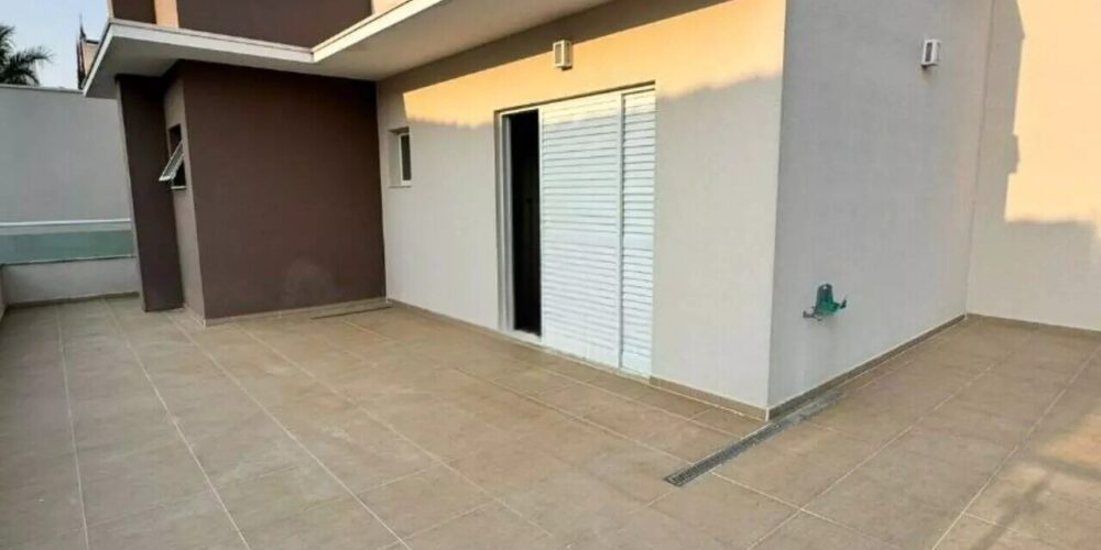 4042973250424a08eec0ea09