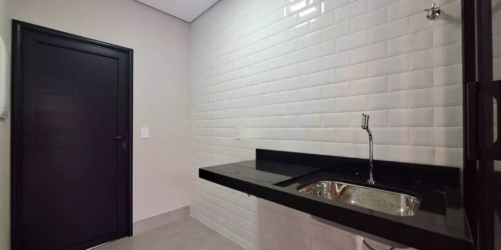 40a565e416d771b2a636ad25