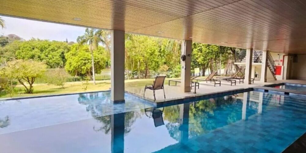 42451ea0694044e6f21742b2