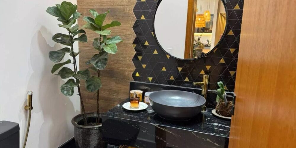 42a33add29afe9779535bd0d